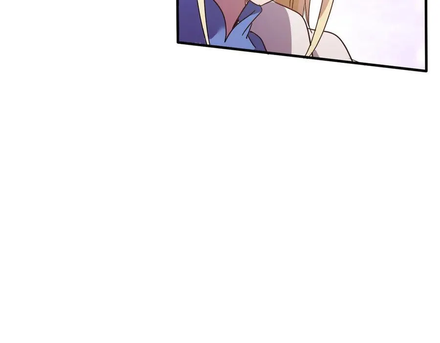 第89话 圣女的象征38