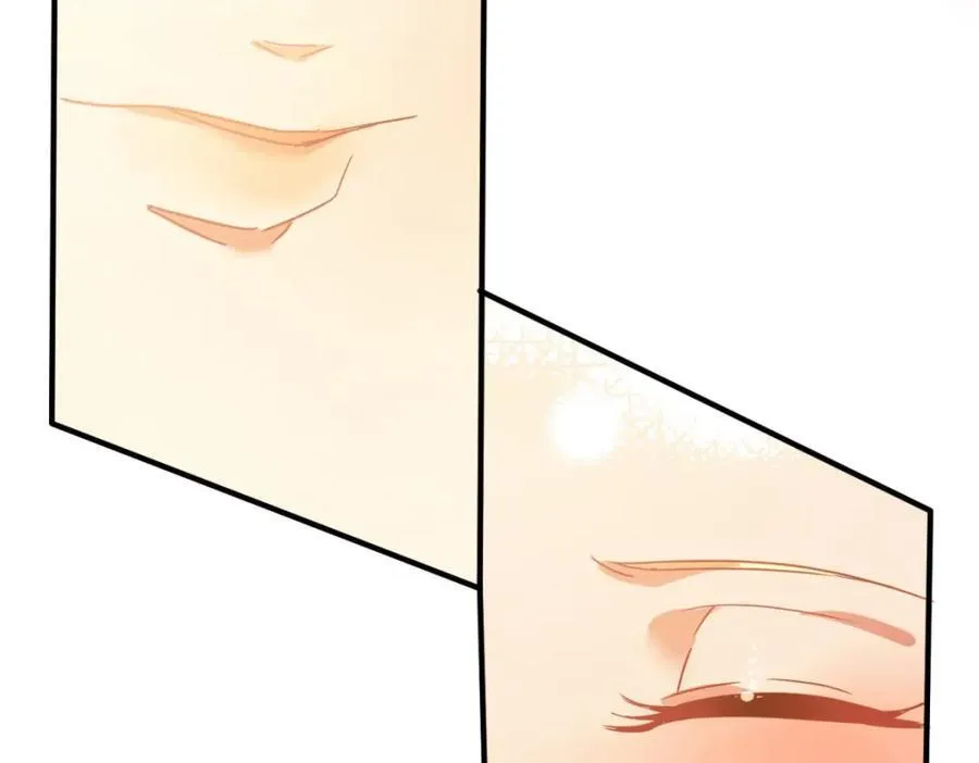 第71话 约会？（上）25