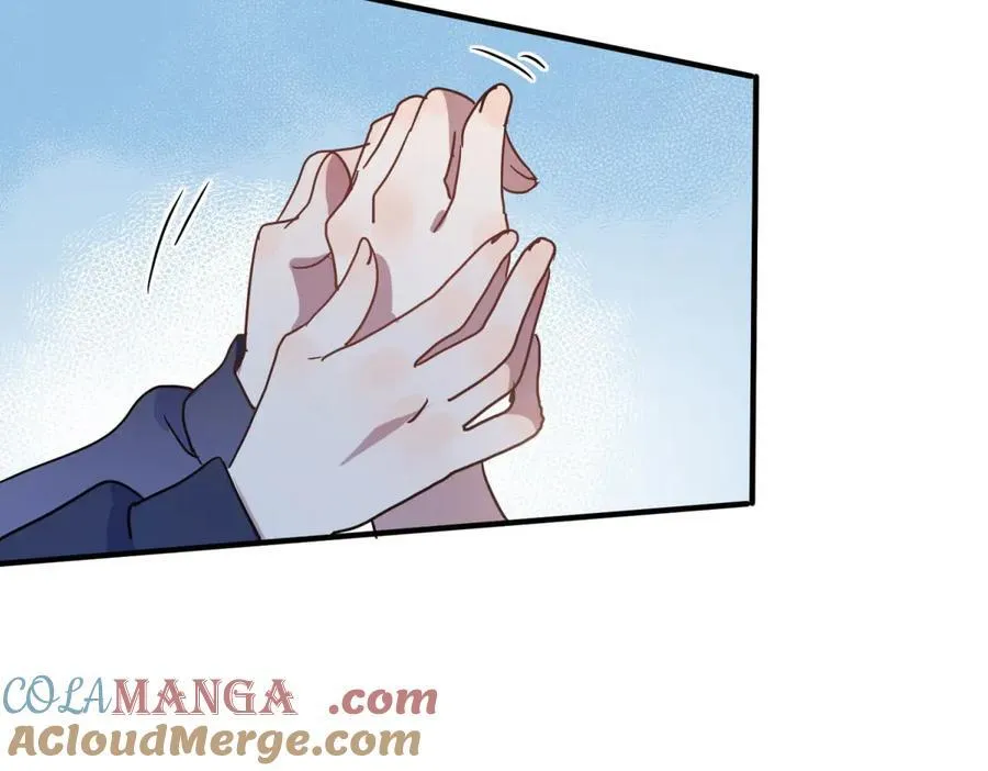 第86话 白色祭祀服24