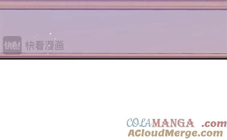 第85话 真正的朋友87