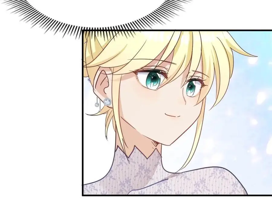 第41话 费舍尔修士53