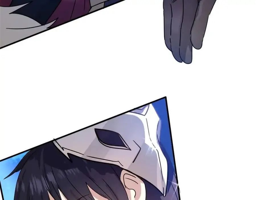第53话 我、的、陛、下？16