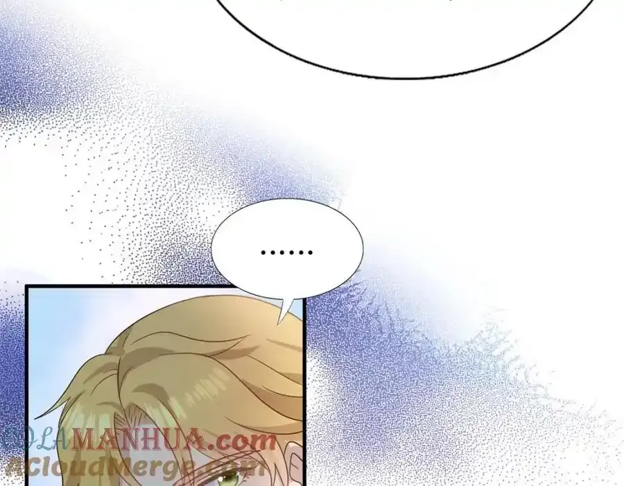 第58话 你真的很聪明57
