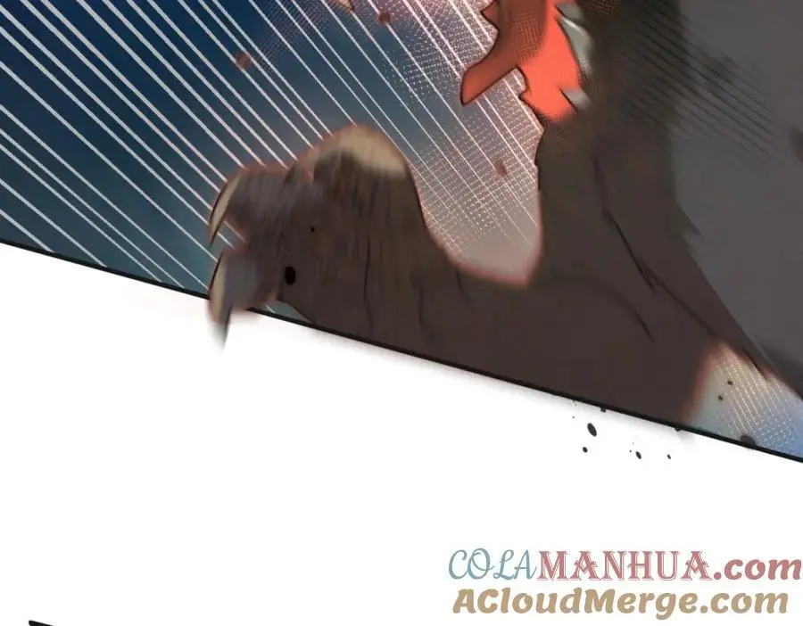 第35话 孤独的皇帝24