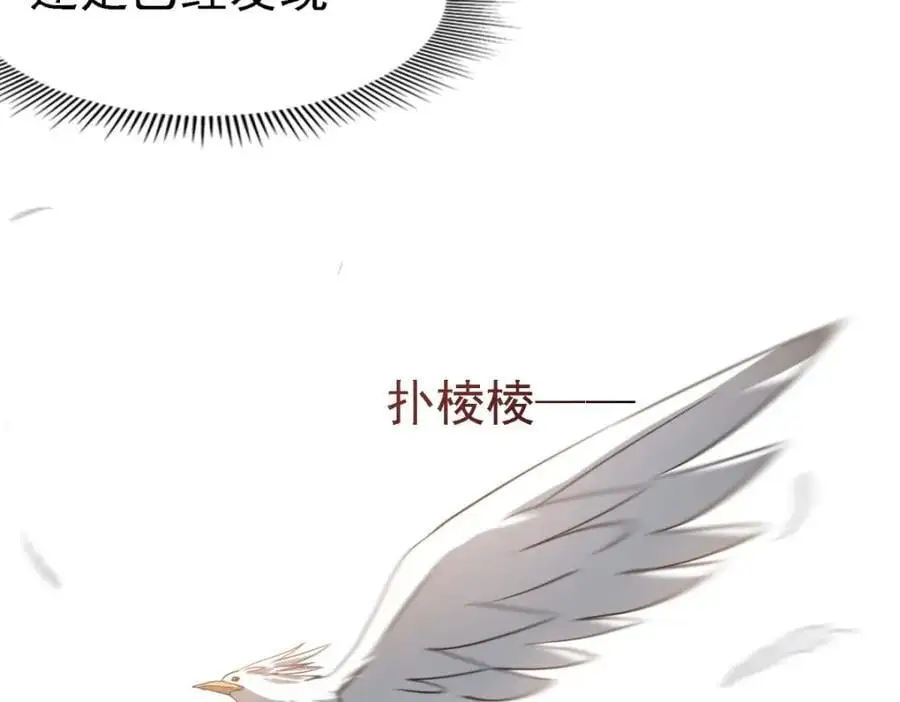 第45话 院长的试探46