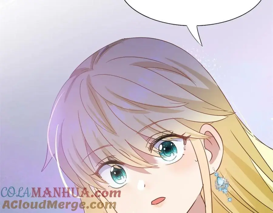 第54话 意外42