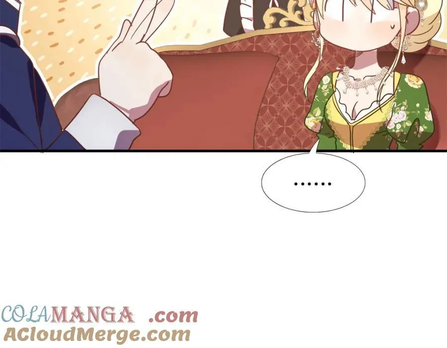 第69话 不是人质36