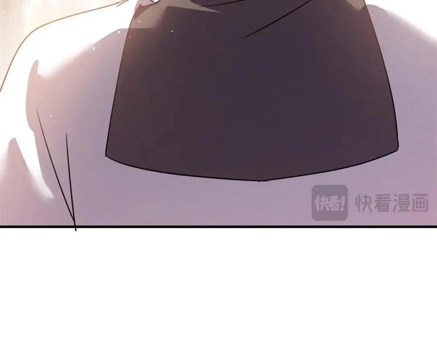 第87话 丹尼尔17