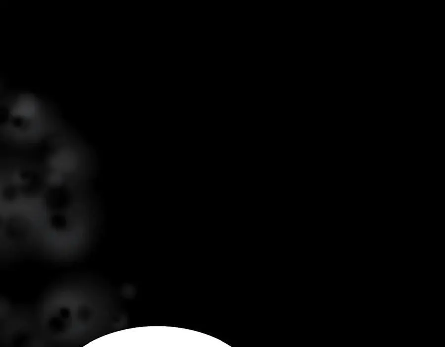 第78话 容身之处77