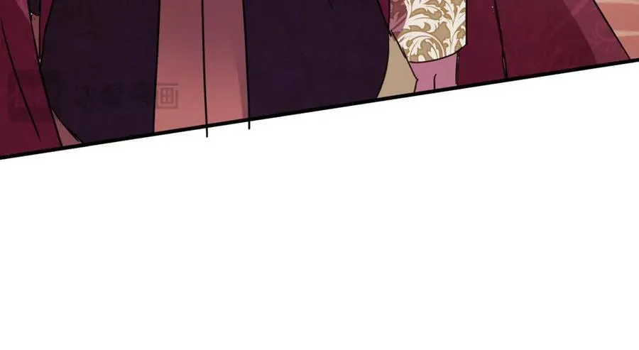 第83话 身边的人49