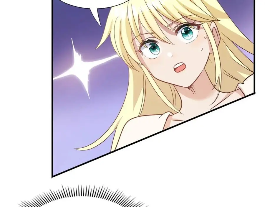第45话 院长的试探56