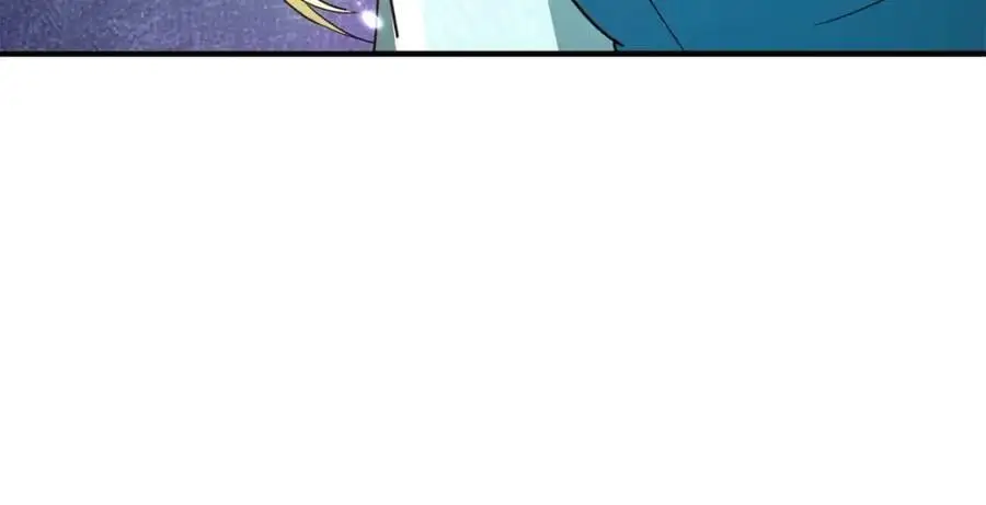 第54话 意外44