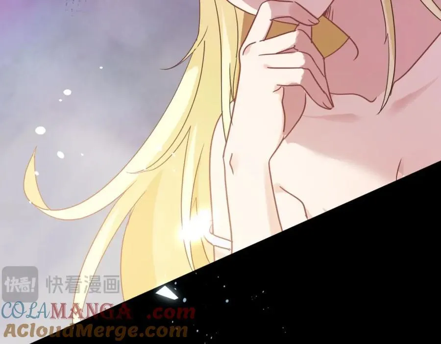 第66话 可以被处死的圣女9