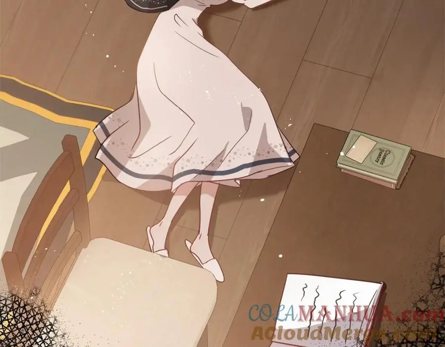 第43话 新的秘密33