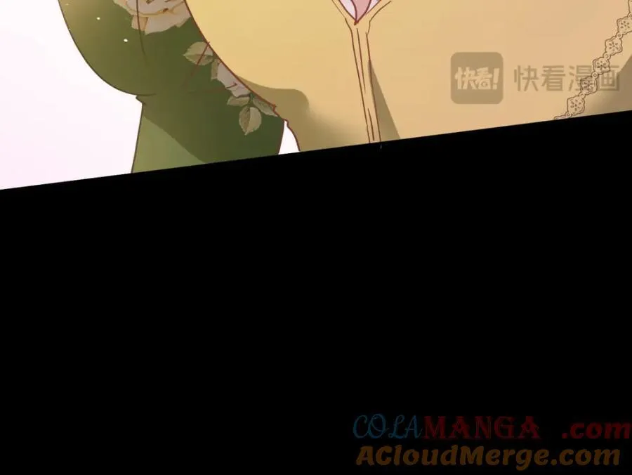 第68话 华丽之下的孤独84