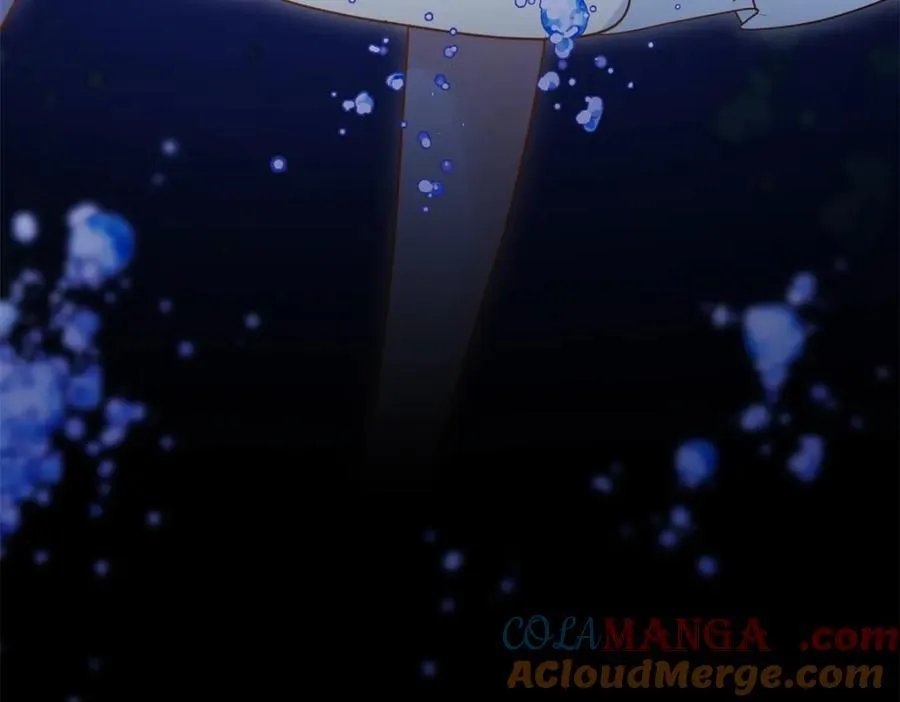第65话 预知梦？21