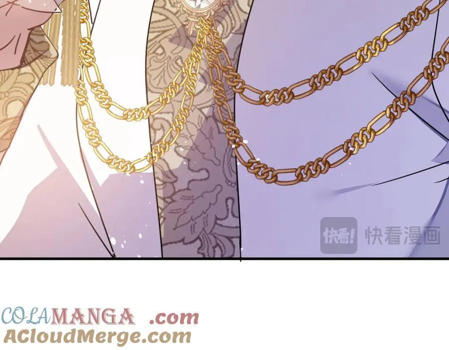 第94话 大神官33