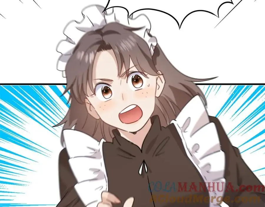 第54话 意外6