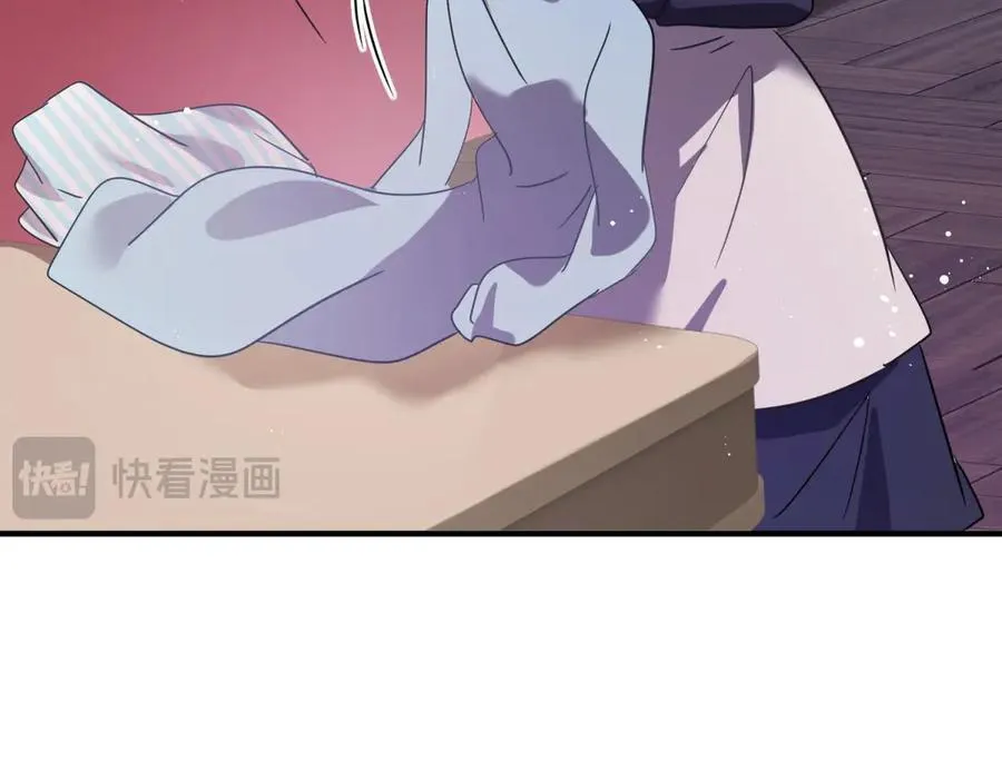第84话 线索37