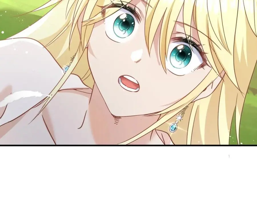 第45话 院长的试探49