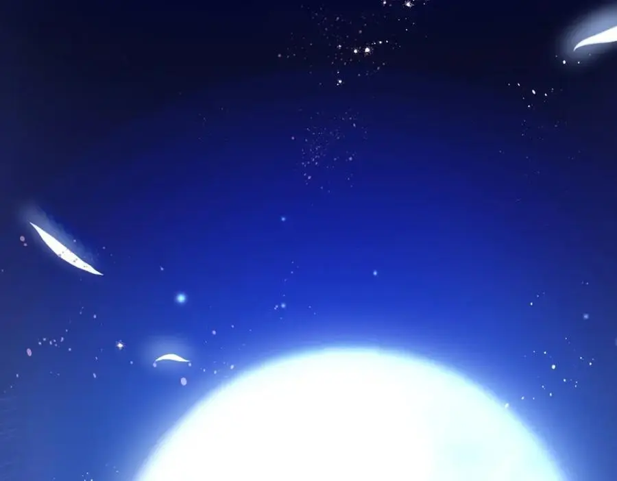 第53话 我、的、陛、下？61