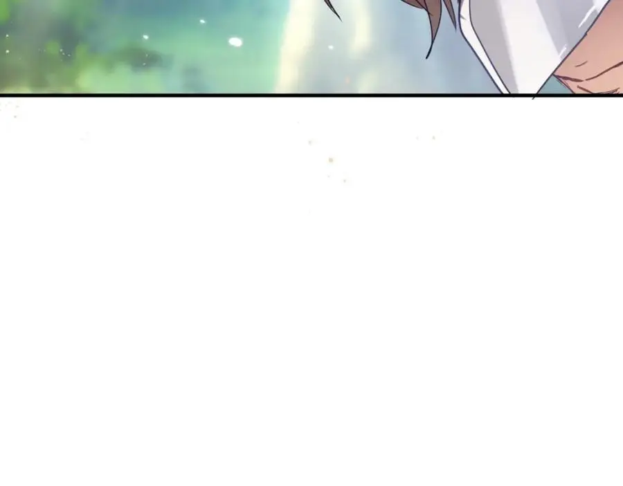 第37话 被摘下的面具43