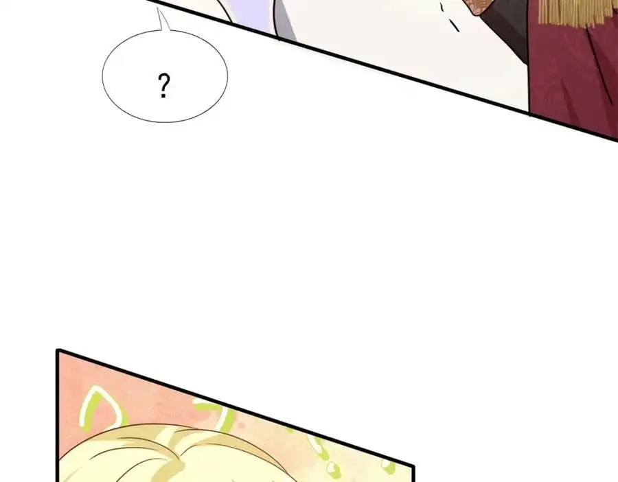 第47话 甜蜜20