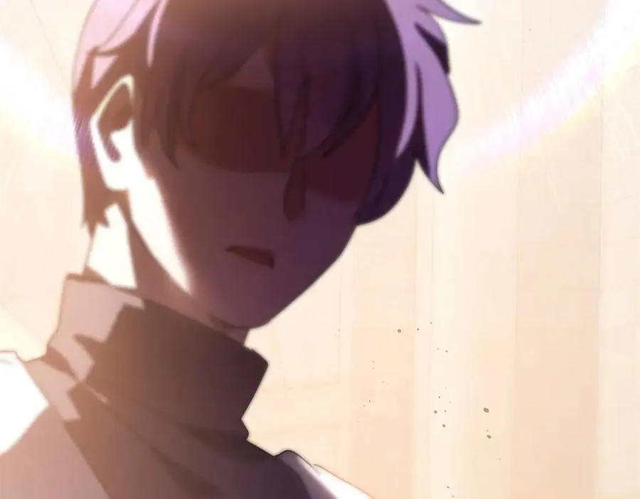第86话 白色祭祀服86