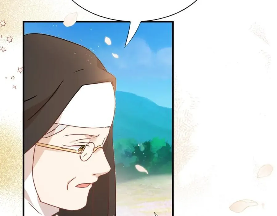 第60话 告别8