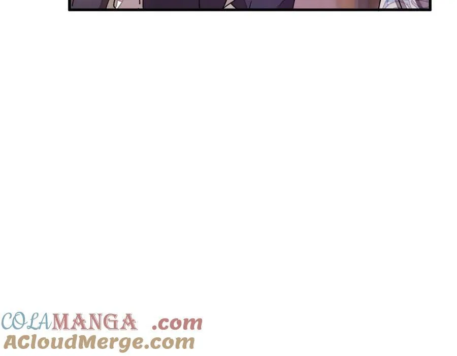 第90话 其实是卷发33