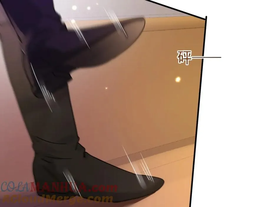 第61话 边境24