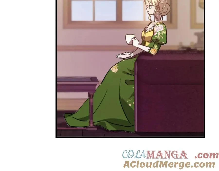 第75话 我们的计划？（上）6