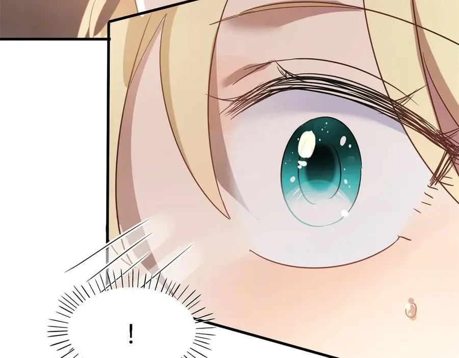 第86话 白色祭祀服82