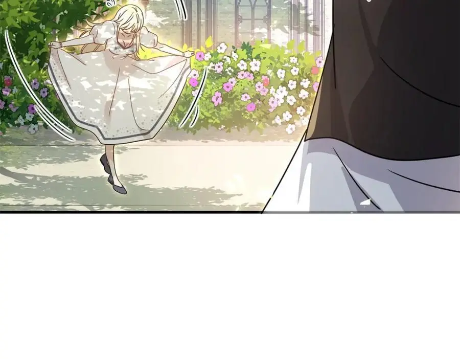 第45话 院长的试探25