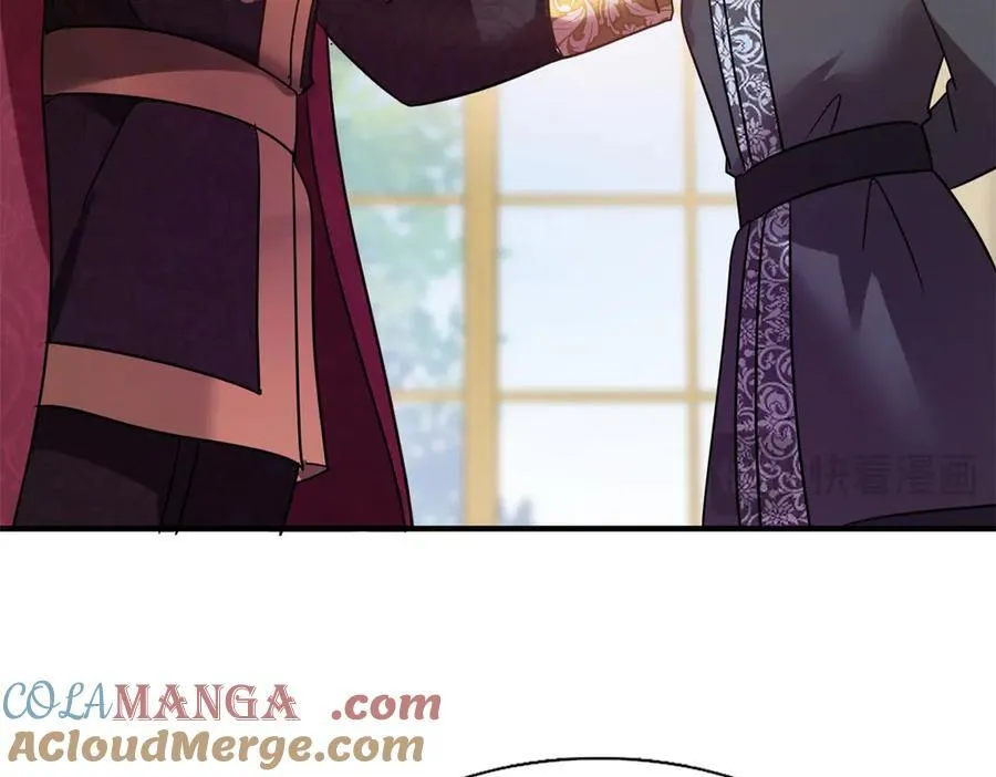 第83话 身边的人84