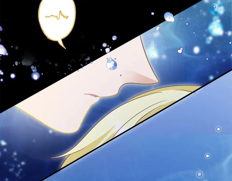 第65话 预知梦？28