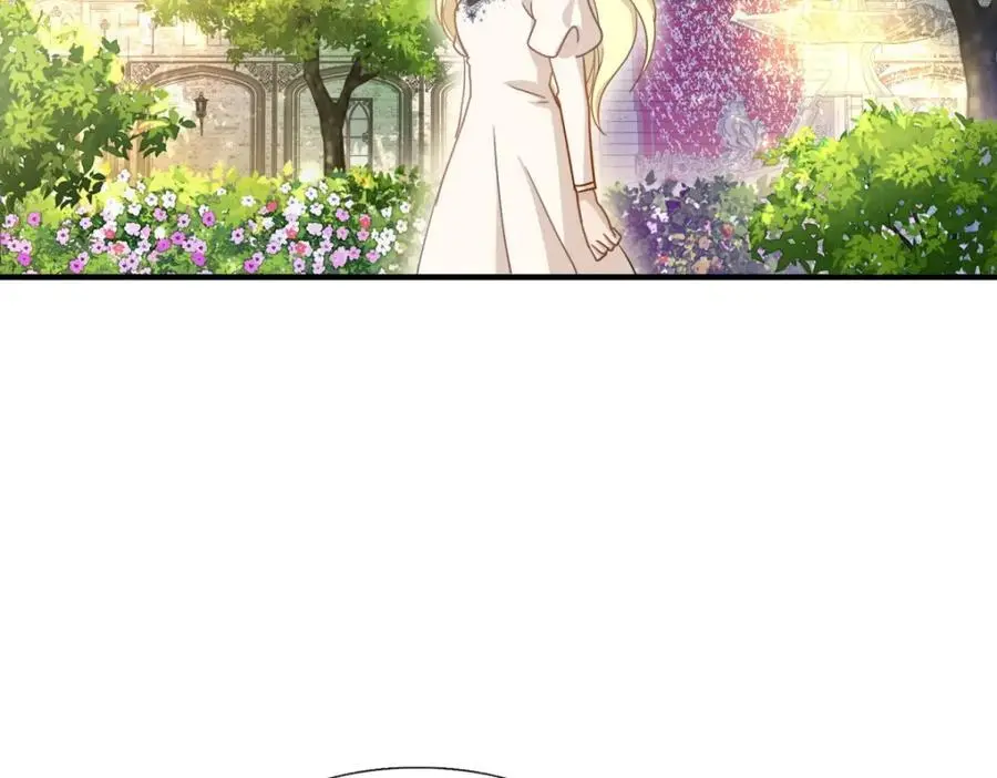 第44话 无法避开的梦31