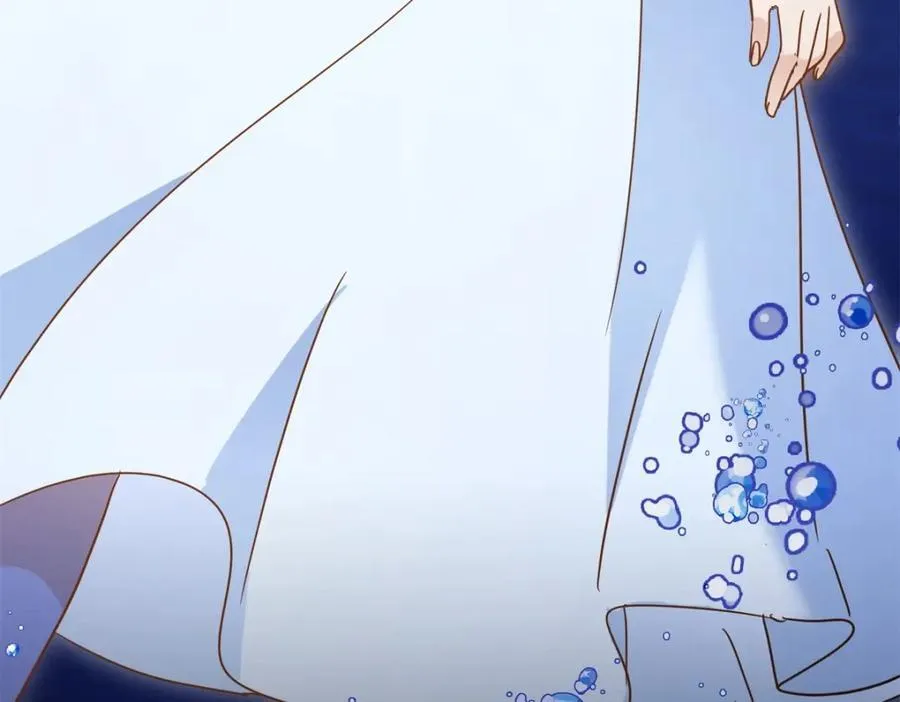 第65话 预知梦？20