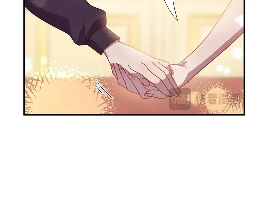 第85话 真正的朋友58