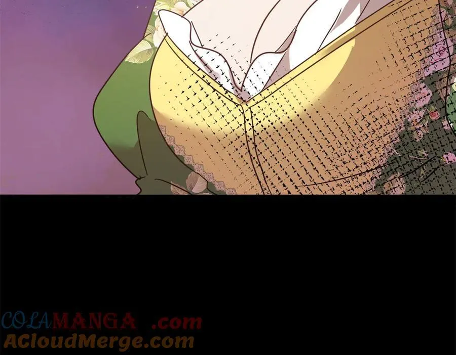 第77话 真正的计划60