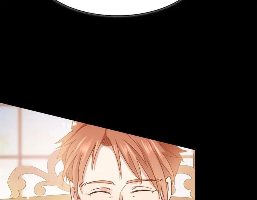 第70话 皇帝的心思23
