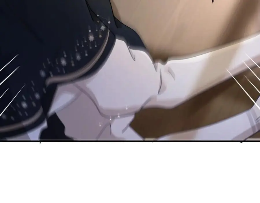 第44话 无法避开的梦7