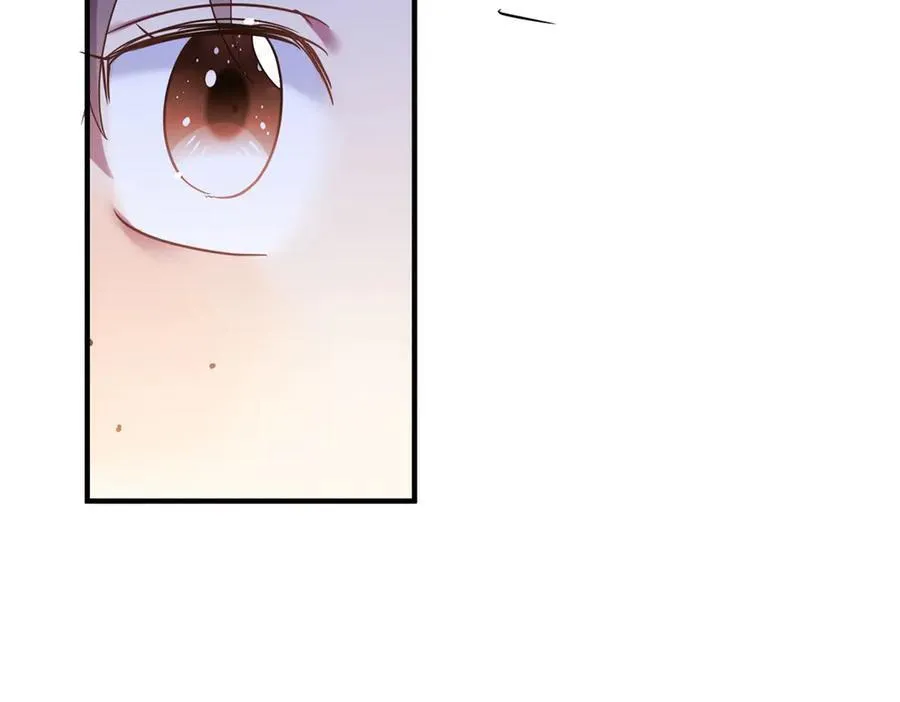 第85话 真正的朋友49