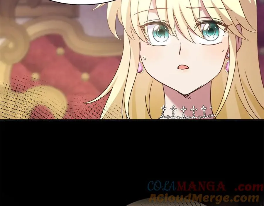 第80话 信任……吗？48