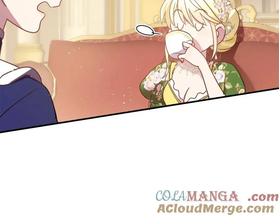 第69话 不是人质48