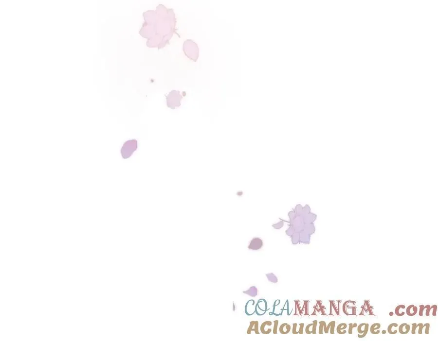 第97话 皇后……75