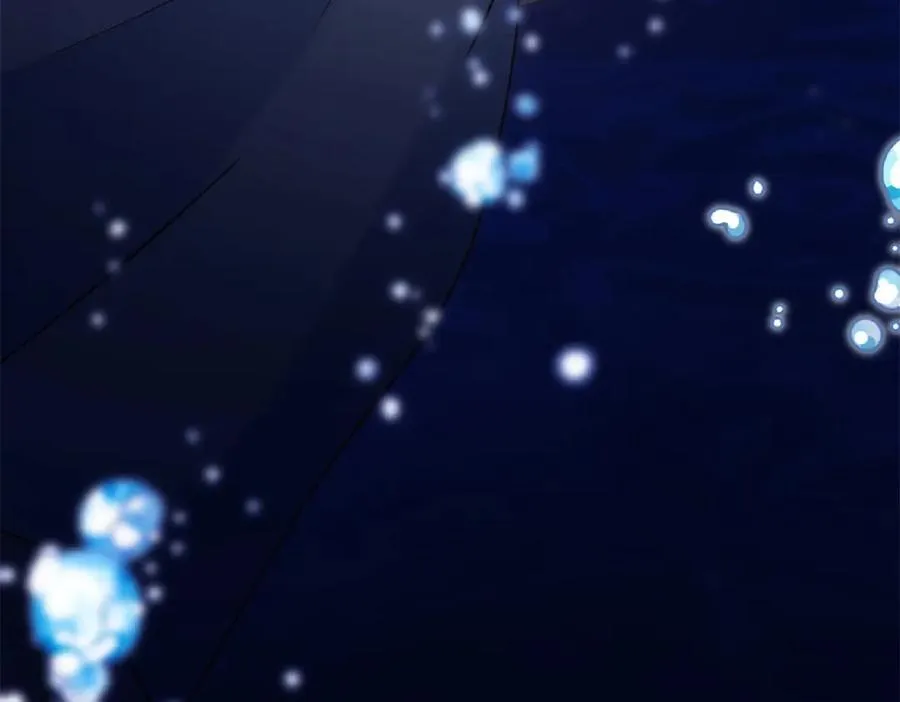 第65话 预知梦？32