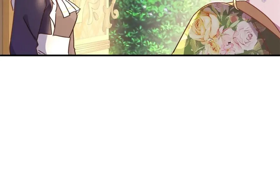 第70话 皇帝的心思62
