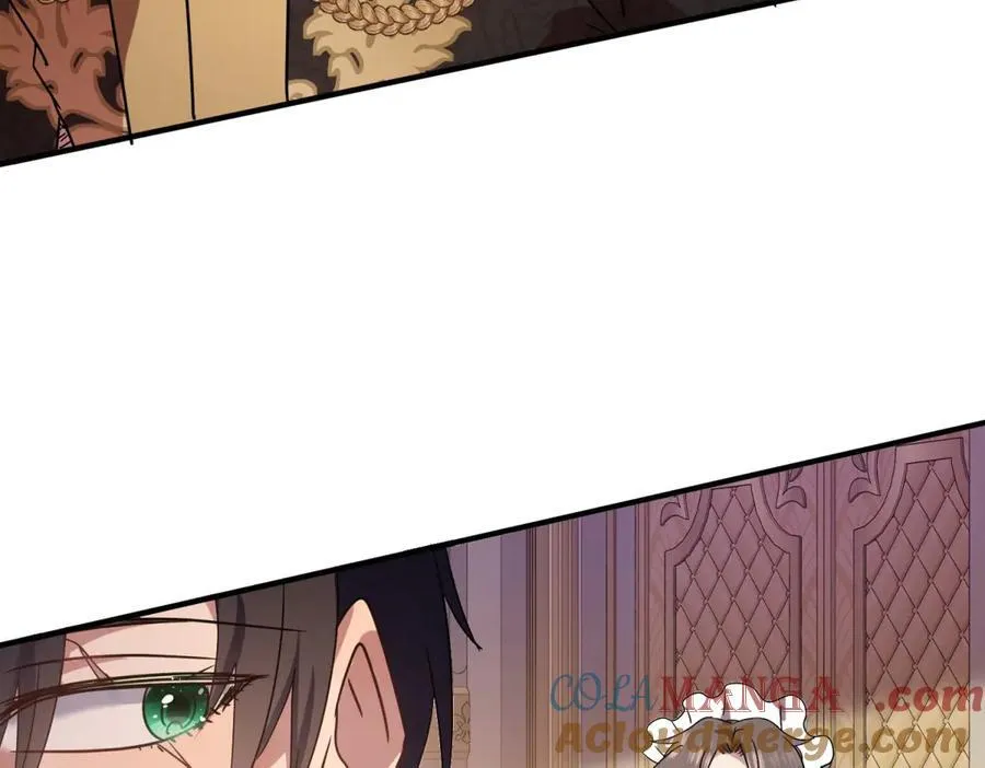 第83话 身边的人18