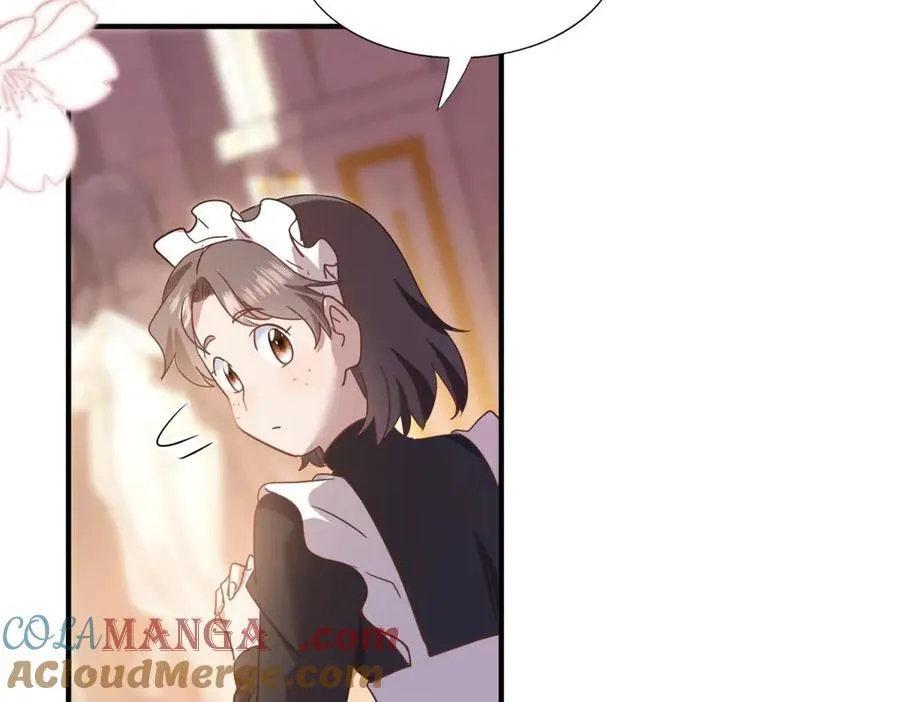 第86话 白色祭祀服60
